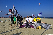 EUROCUP STACK 2011 CERVIA00056
